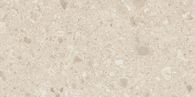 Керамогранит Atlas Concorde Italy A84R Boost Mix Ivory 20mm R11 60x120
