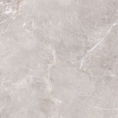 Керамогранит Casati Ceramica Jiniva Natural Matt 60x60
