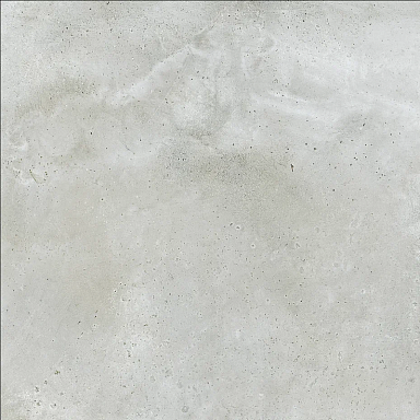 Керамогранит Gresse GRS07-15MD Madain Grispi карвинг 60x60