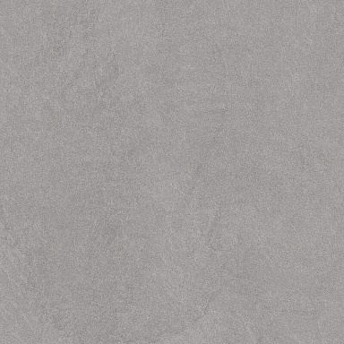 Керамогранит Laparet Sandstone Grigio PRO серый матовый R10GR 60х60