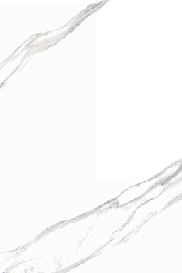 Керамогранит Art Ceramic Glaciar White 60*120
