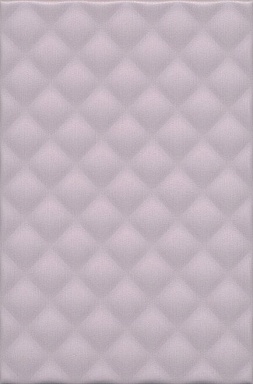 Плитка Kerama Marazzi 8335 Турати сиреневый структура 20*30