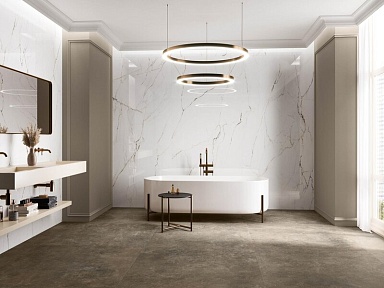 Керамогранит Pamesa Argile Opal R10 90x90