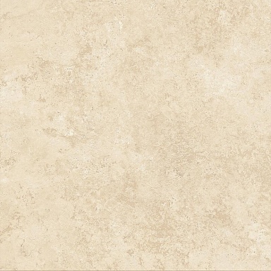 Керамогранит Atlas Concorde Italy AFUL Marvel Sand Cross Matt 60x60