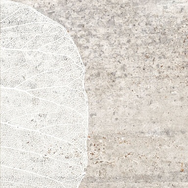 Керамогранит Simpolo Ceramics Scs Sense Ash 19,8х19,8