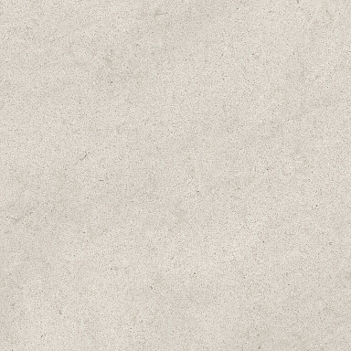 Керамогранит Casa Dolce Casa 768356 Sensi White Dust Ret 80x80