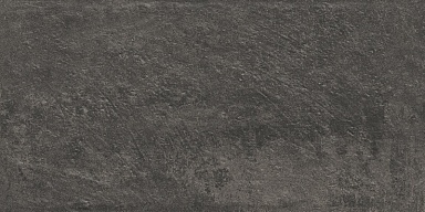 Клинкерная плитка Paradyz Carrizo Basalt Klinkier Struktura Mat В1а 30x60