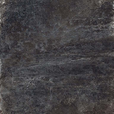 Керамогранит Rondine Group J86989 Ardesie Dark Ret 60x60
