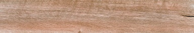 Керамогранит Peronda 25350 Mumble-C/19.5X121.5/R 19,5x121,5