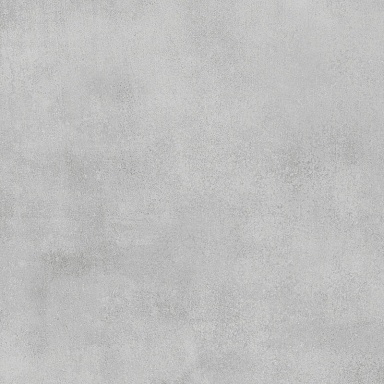 Керамогранит Duna CN0H64M01 Concrete Gris Matt 60x60