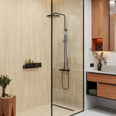 Grandwood Alma Ceramica