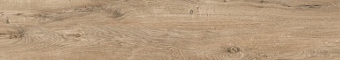 Керамогранит Gravita Bricola Tan 20x120
