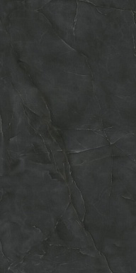 Керамогранит Atlas Concorde Italy AJBJ Marvel Onyx Noir Lapp. 120x240