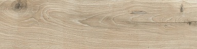 Керамогранит Vitra K952408R0001VTE0 OriginWood Бежевый Мат R10A 7Р 20х80