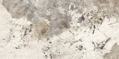 Керамогранит Neodom N20637 Patagonia Polished 80x160