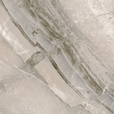 Керамогранит Eurotile Istambul GP Grey 41.2x41.2