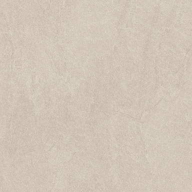 Керамогранит Laparet Sandstone Deserto PRO бежевый матовый R10GR 60х60