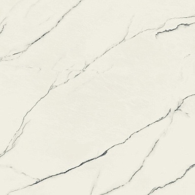 Керамогранит Атлас Конкорд Россия 610015000647 Forte dei Marmi Lilac Lapp 80x80