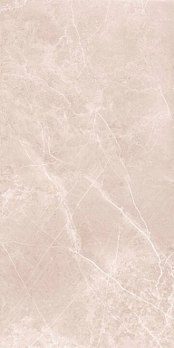 Керамогранит ZERDE TILE PU0L02M01 Pulpis Beige 600x1200
