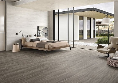 Керамогранит STN Ceramica P.E. Kirova MT Sauce 15x90