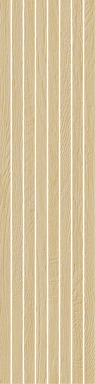 Декор Italon 610110001421 Аура Нордик Татами 20x80