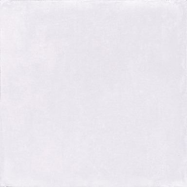 Керамогранит Cerdomus 88370 Crete Zirconio Matt 60x60