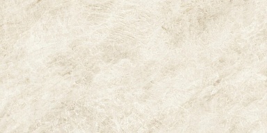 Керамогранит Atlas Concorde Italy HEAK Marvel Epic Taj Mahal White Matt 60x120