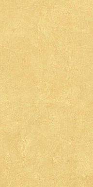 Керамогранит Ametis by Estima SR04 Spectrum Yellow Неполированный Рект. 60x120х9
