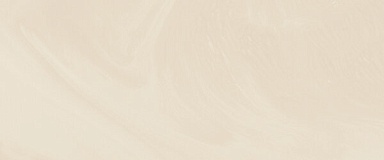 Плитка Gracia Ceramica Bella light 01 25х60