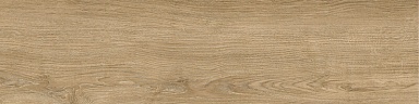 Керамогранит Global Tile GT208021210MСR Baltic Темно-бежевый 19,8x80