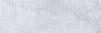 Плитка Ibero R0002792 Ethereal Art White Rect 30x90
