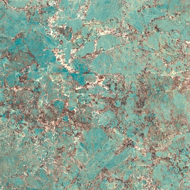 Керамогранит Rex Ceramiche 761754 Etoile Illusion Glossy Ret 120x120