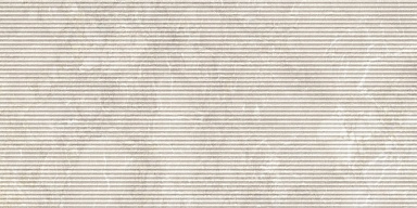 Декор Peronda 42975 Serene Sand Wall Dec SP/60X120X1,2/C/R 60x120