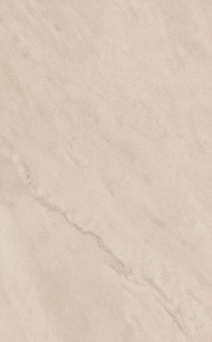 Плитка Kerama Marazzi 6436 Винетта бежевый светлый глянцевый 25x40