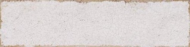 Плитка Cifre Soul White 7,5х30