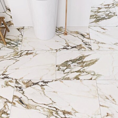 Classic Marble Neodom