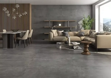 Керамогранит Pamesa Concret Grey 60x120