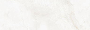 Плитка Laparet 13140TR Prada bianco сатин обрезной 30x89,5