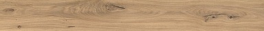 Керамогранит Atlas Concorde Italy AX5U Log Icon Oak Forest Matte 20x180