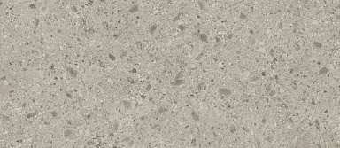 Керамогранит Atlas Concorde Italy A8Y8 Boost Mix Pearl 120x278