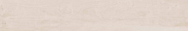 Керамогранит Estima SF01 Soft Wood Nordic неполированный 19.4x120
