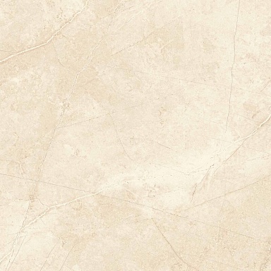 Керамогранит Ametis by Estima MA02 Marmulla Light Beige Неполированный Рект. 80x80x10