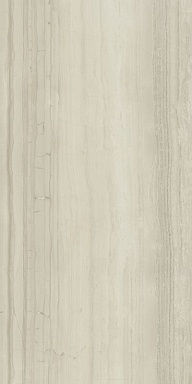 Керамогранит Italon 610015000586 Шарм Эдванс Силк Грэй Пат 60x120