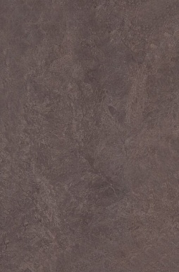 Плитка Kerama Marazzi 8247 Вилла Флоридиана коричневый 20x30