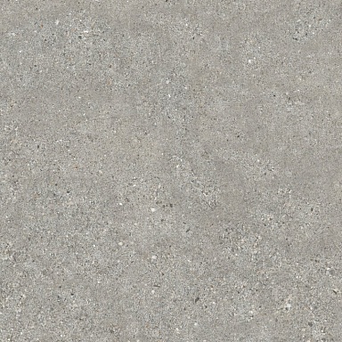 Керамогранит Peronda 39031 Manhattan Grey AS/90X90X0,9/C/R 90x90