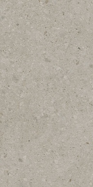 Керамогранит Kerama Marazzi DD507720R Чеппо ди Гре бежевый светлый матовый обрезной 60x119,5x0,9