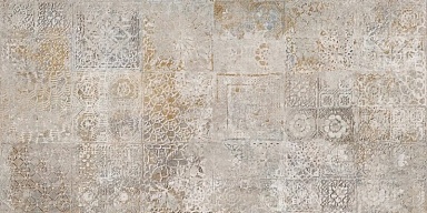 Декор Cifre Decor Rift Vania Sand Mate Rect 60x120