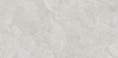 Керамогранит Neodom N110006 Torino Grey Matt Carving 60x120