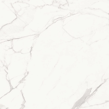 Керамогранит Delacora 6060PFC15M Porfido Carrara матовый 600x600x9.5