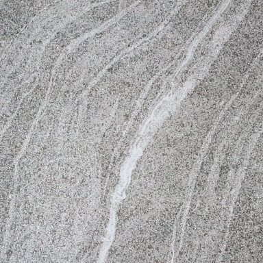 Керамогранит ZERDE TILE R1LG0HH06GRR5 Lagos Grey 2cm 58x58